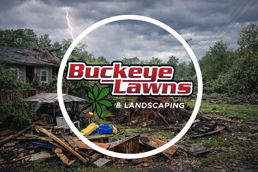 All Photos for Buckeye Lawns & Landscaping LLC in Millersburg, OH