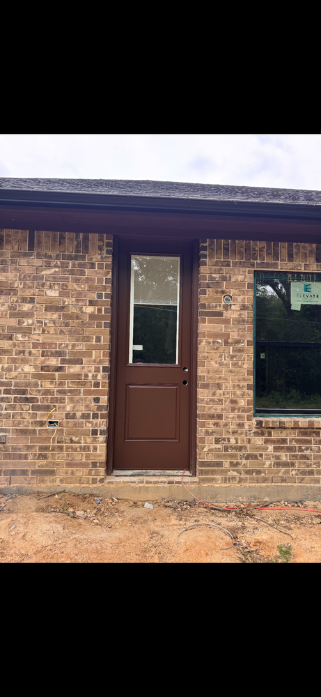 All Photos for J&C Painting in Mabank, TX