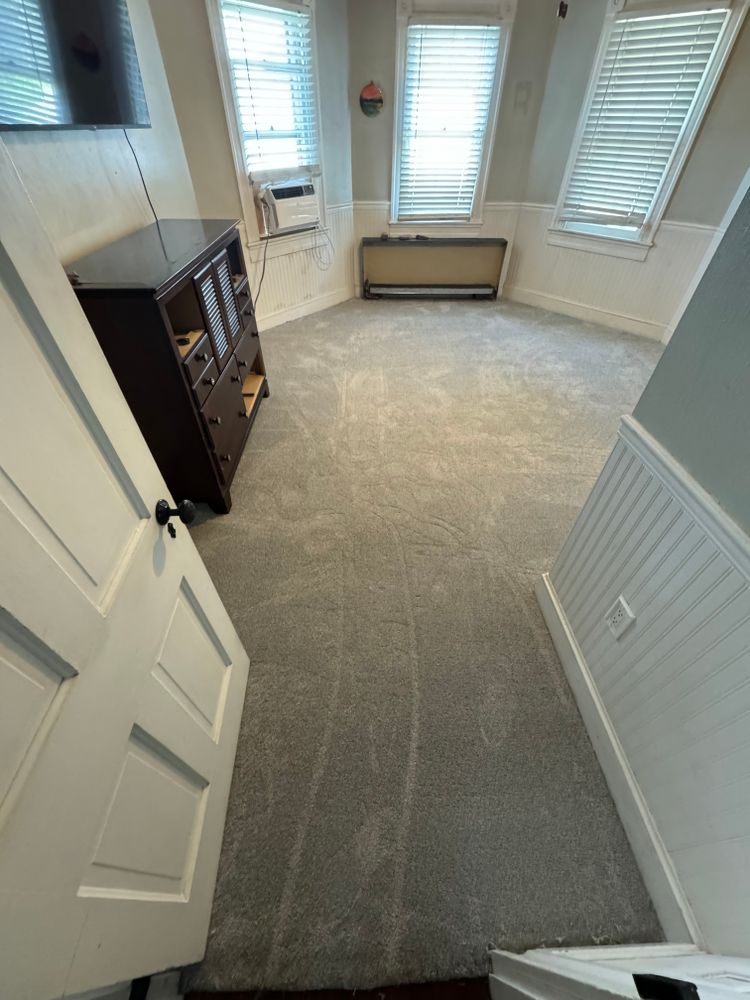 All Photos for Finnegan Flooring in Elkton, MD