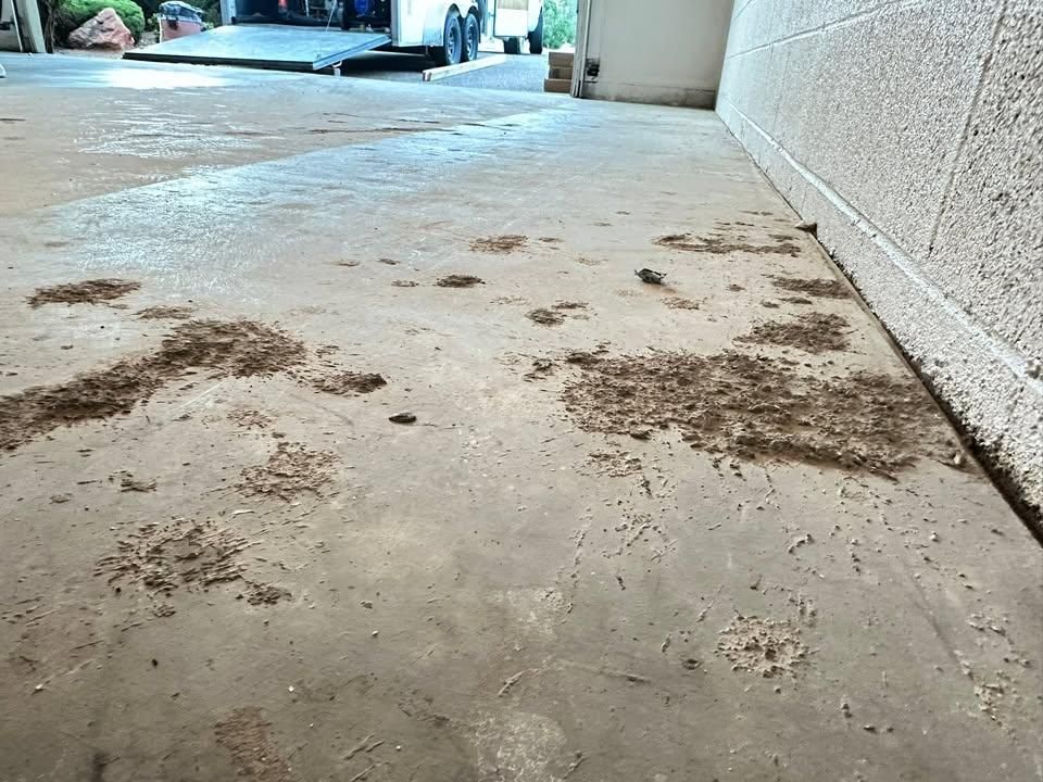 All Photos for PRYME EPOXY in Mayer, AZ