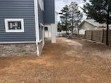 All Photos for DiDaniele Masonry in Tuckerton, NJ