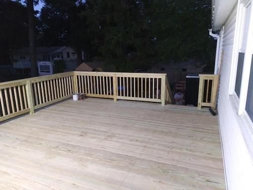 All Photos for Jay's Home Renovations in Lowell, MA