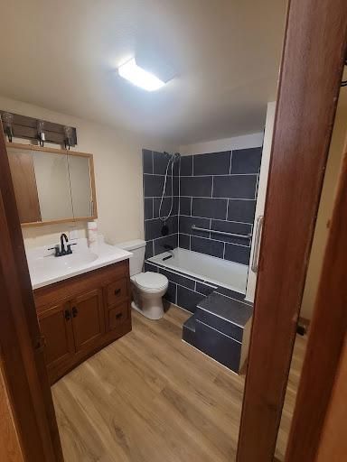 All Photos for Rob's Odd Jobs in Moscow, ID