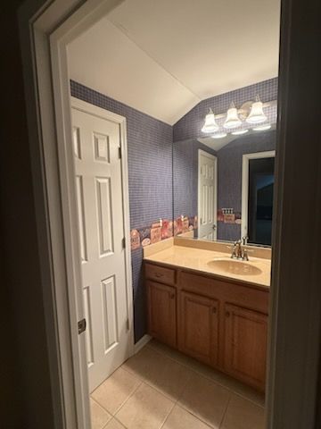 Interior Painting for QC Painting in Shelbyville, KY