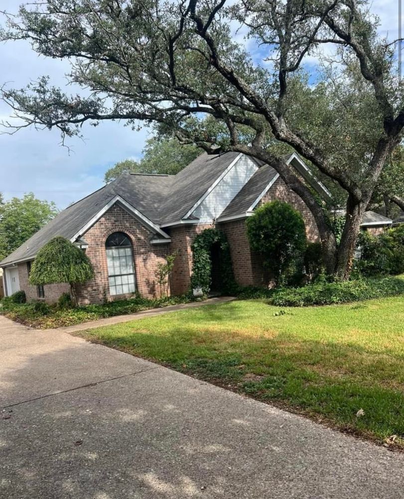 All Photos for R E Tanner Home Improvement in Buckholts, TX