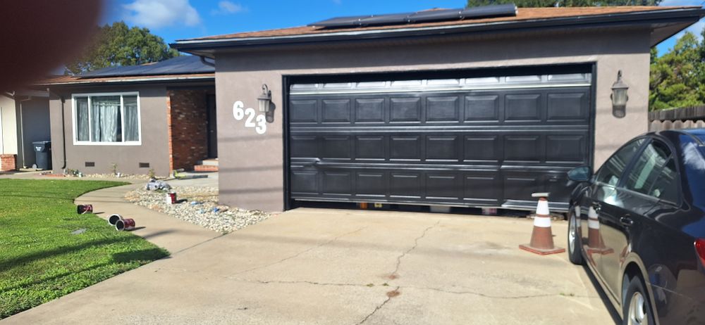 All Photos for Velasco's Painting in Sacramento,  CA