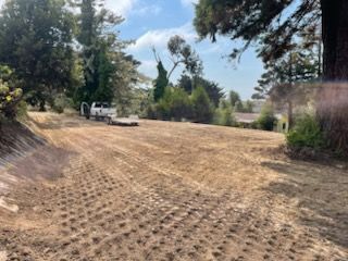 All Photos for Schaap Excavating in Gualala, CA