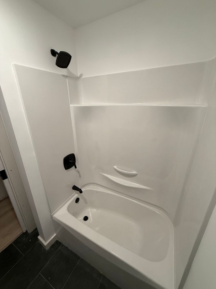 All Photos for SWCH Plumbing & Heating in Highgate Center, VT