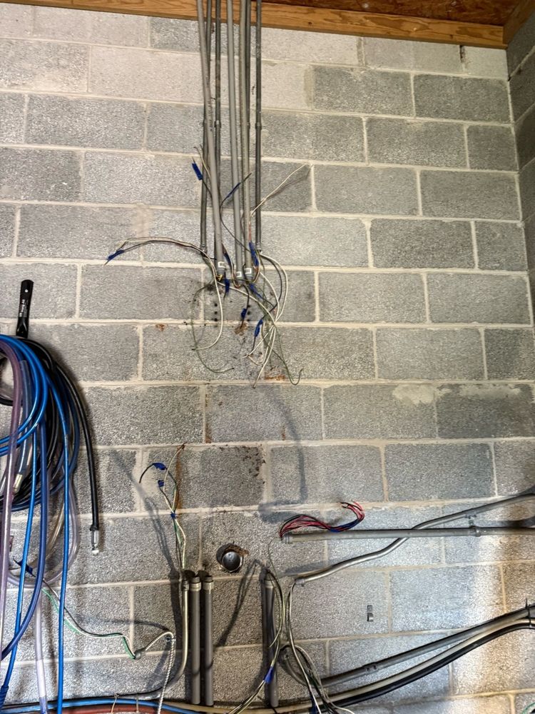 All Photos for Li Electric of TN in Columbia, TN