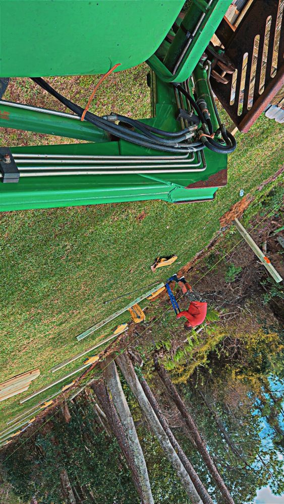 All Photos for ZP Enterprises in Pensacola, FL