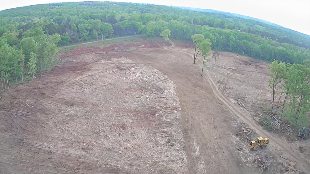 All Photos for S & K Excavation LLC in Bonne Terre, MO