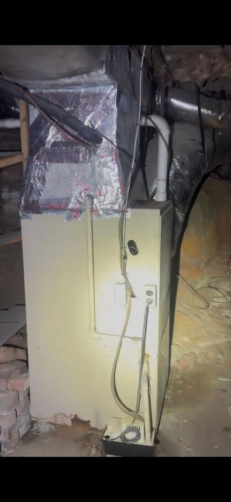 All Photos for AeroNest HVAC in Knoxville, TN