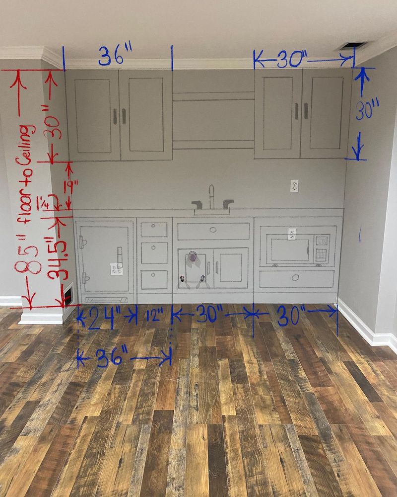 All Photos for Engstrom Home Renovations in Good Hope, Georgia