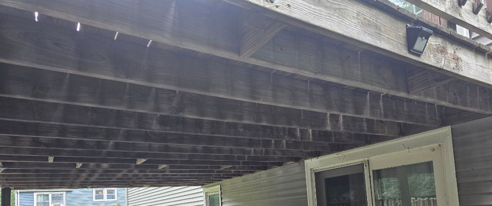 All Photos for South Coast Decks LLC in Mansfield, MA