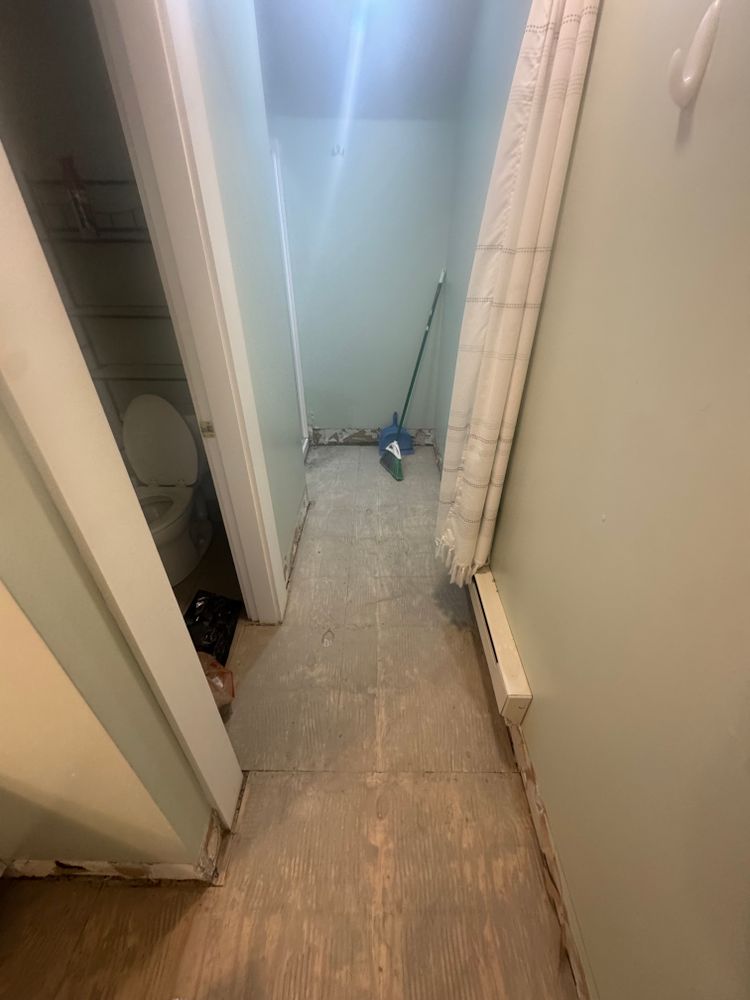 All Photos for E&Z Construction in Ashburnham, MA