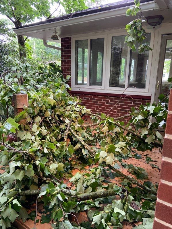 All Photos for Bulldawg Disaster Response in Atlanta, GA