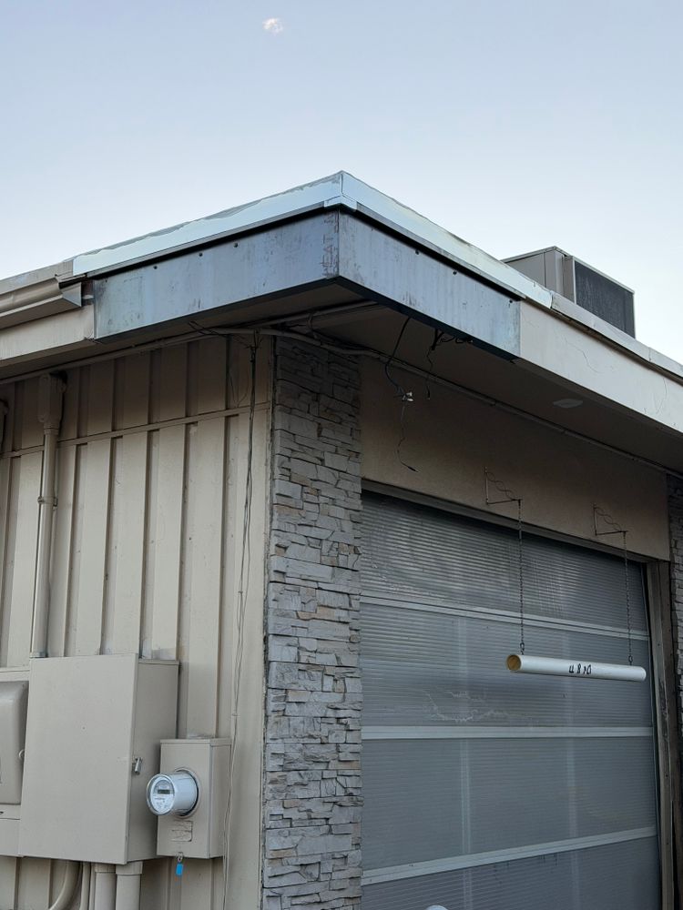 All Photos for Obed-Edom Construction in Broomfield County, CO