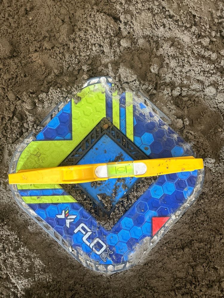 All Photos for Guadalupe Tile Company in New Braunfels, TX