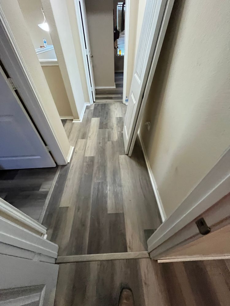 All Photos for Enriquez Home Improvement in San Antonio , TX