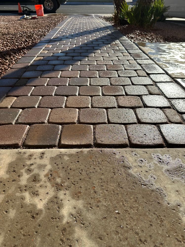 All Photos for G&C Landscaping LLC in Chandler, AZ