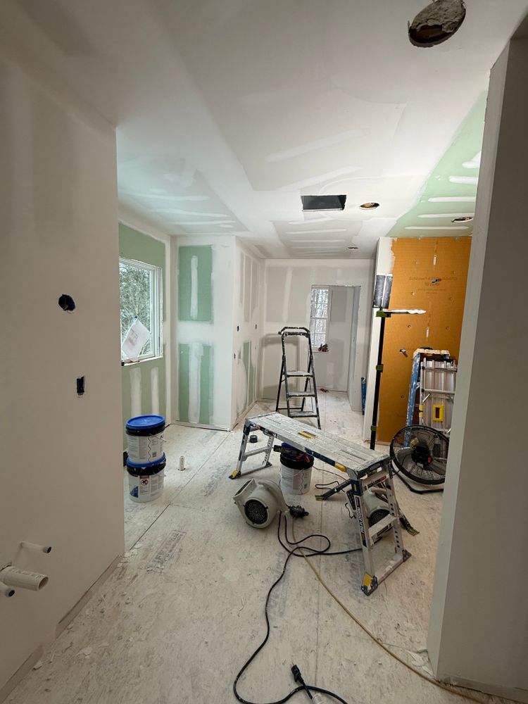 All Photos for Northway Views Construction in Portland, ME
