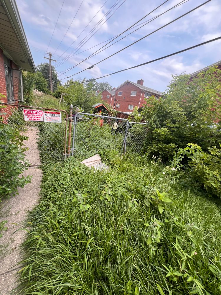 All Photos for Alltimate Outdoor Services in Warren, MI