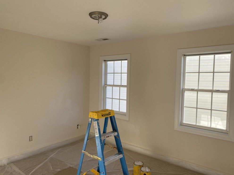All Photos for D.A. Painting in Cary, NC