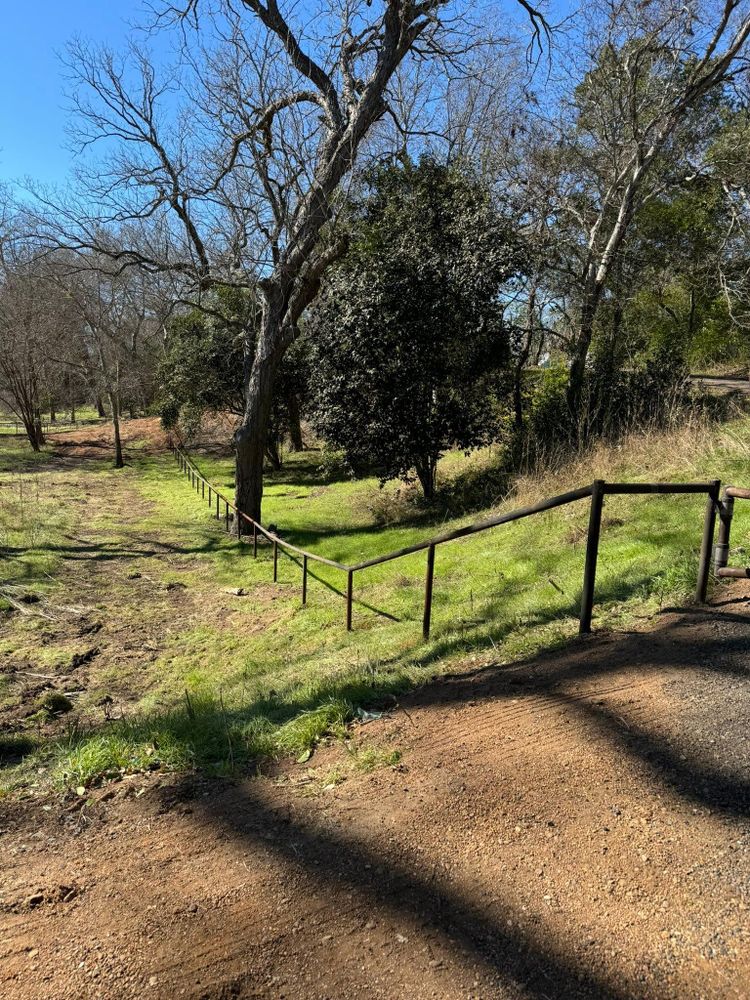 All Photos for RH Property Enhancement in Moulton, TX