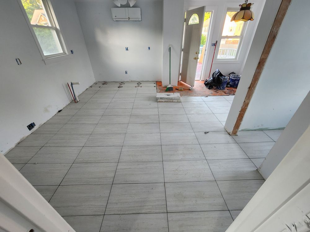All Photos for Phoenix Remodel in Boston, Massachusetts