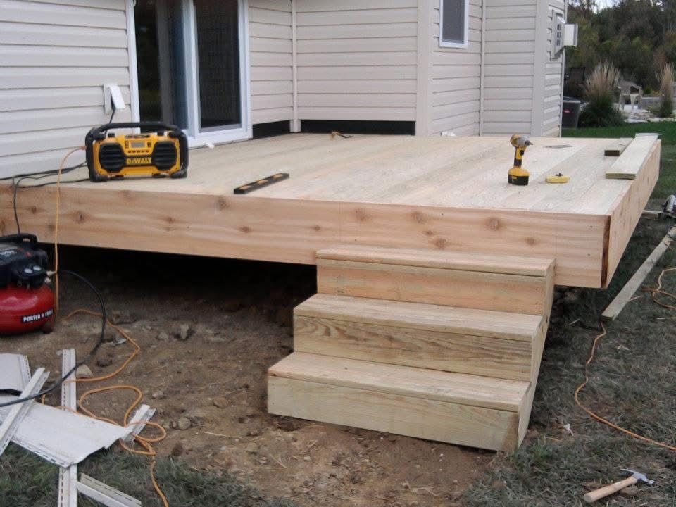 All Photos for My Guy Handyman Service in Newark, OH