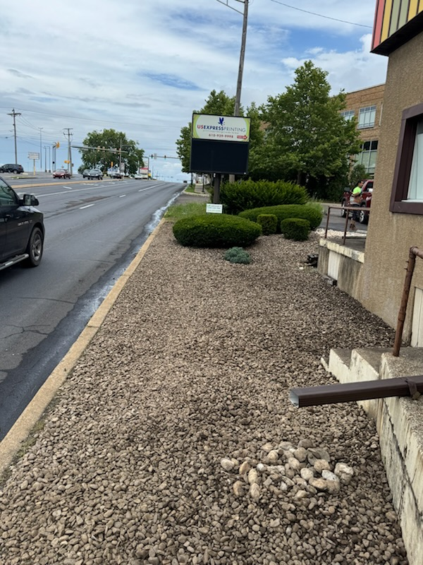 All Photos for Landscape & Lawn Care Pros in Temple, PA