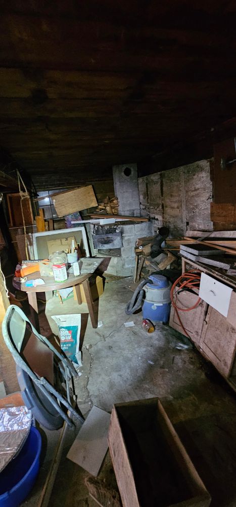 All Photos for Rob's Odd Jobs in Moscow, ID