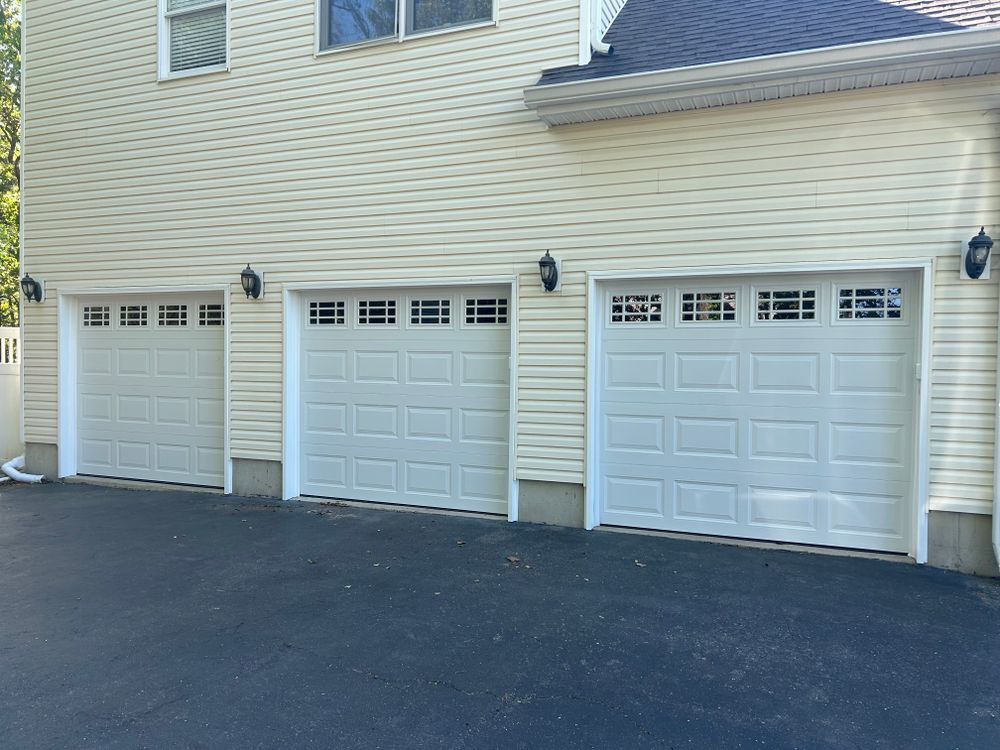 All Photos for Don's Doors in Ocean County, NJ
