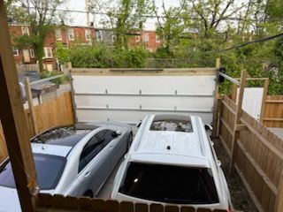 Doors for JR Garage Door and Services in Maryland, and Surrounding Areas