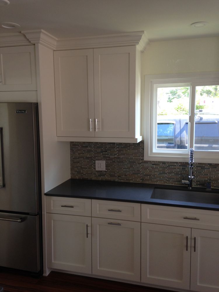 All Photos for DG Construction Services  in Inglewood, CA