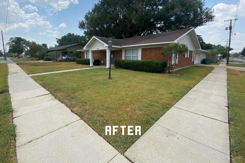 All Photos for Coastal Cleaning LLC in Rayne, Louisiana