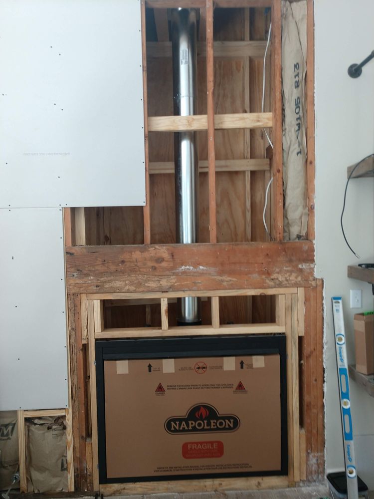 All Photos for BDI Home Improvement in Fort Walton Beach, FL