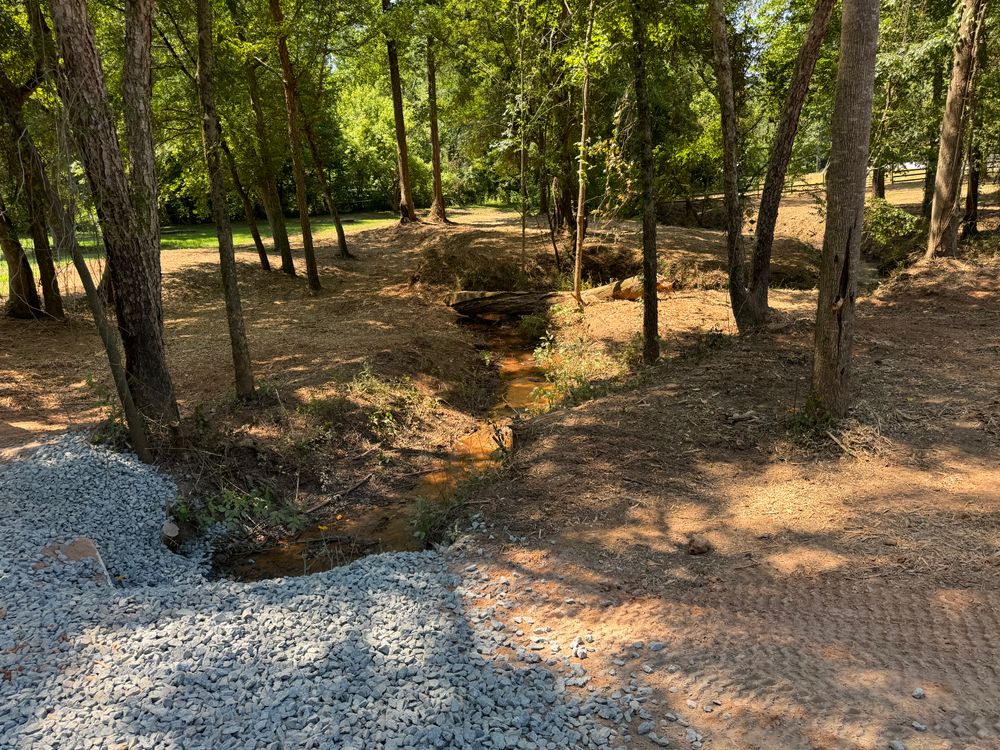 All Photos for KLNAX Enterprises in Newton County, GA