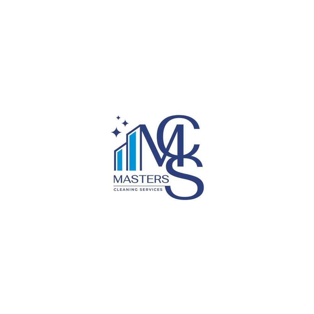All Photos for Masters Cleaning Services in Brooklyn, NY