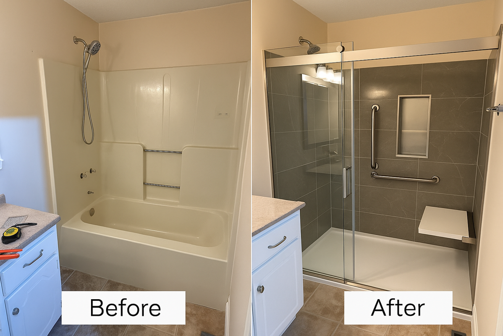 All Photos for Pipe Pros Plumbing in Greenwood County, SC