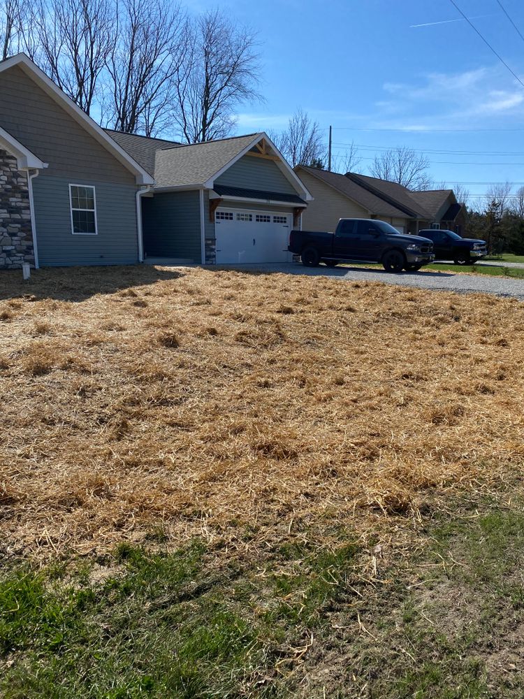 All Photos for Stafford.Works in Brownsburg, IN