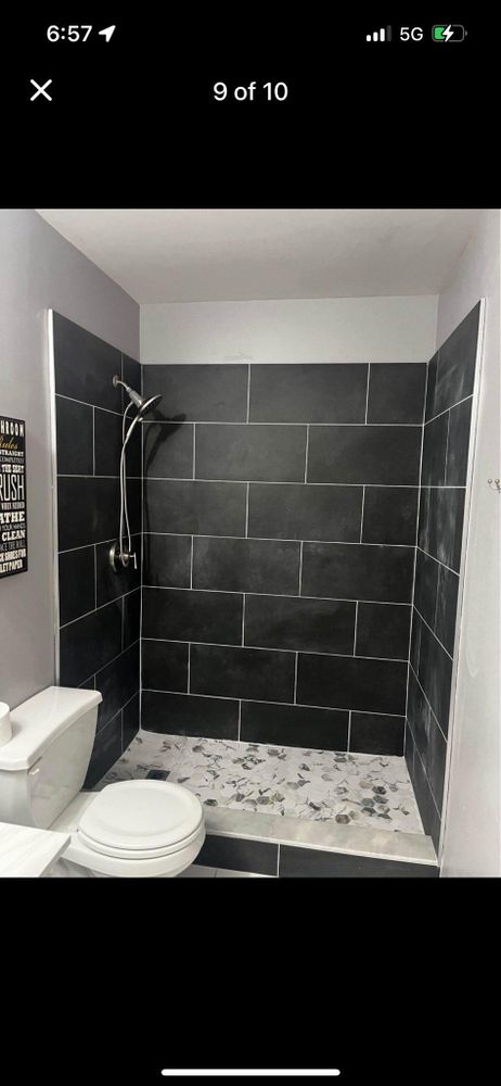 All Photos for Top Quality Contracting, LLC in Jacksonville, FL