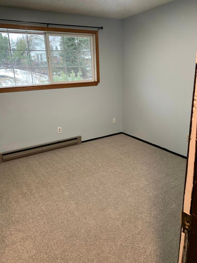 All Photos for Clean2Shine, LLC in Sumner, WA