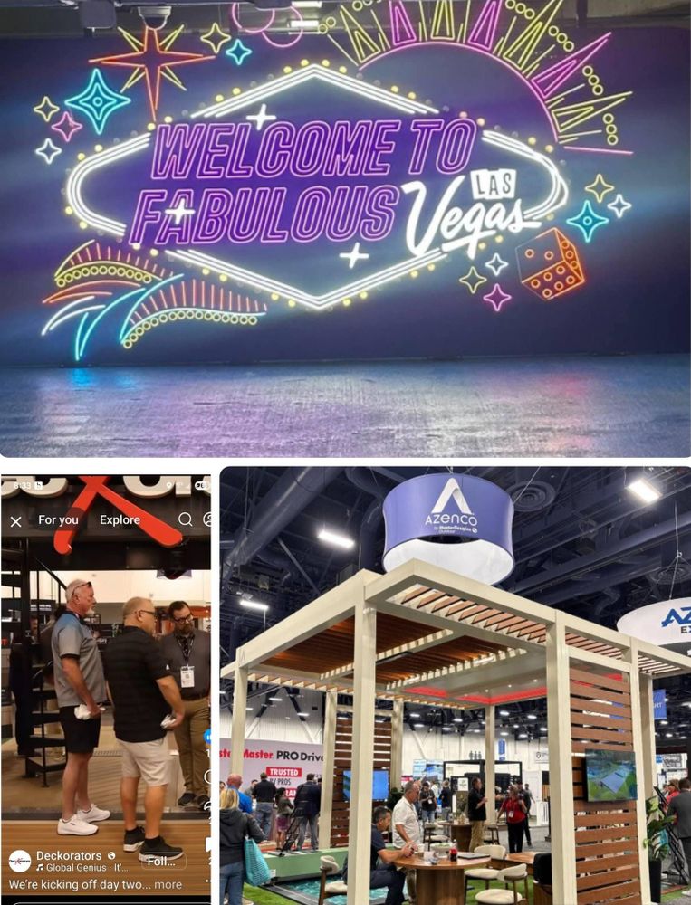 All Photos for BASE Contracting in Dundee,  MI