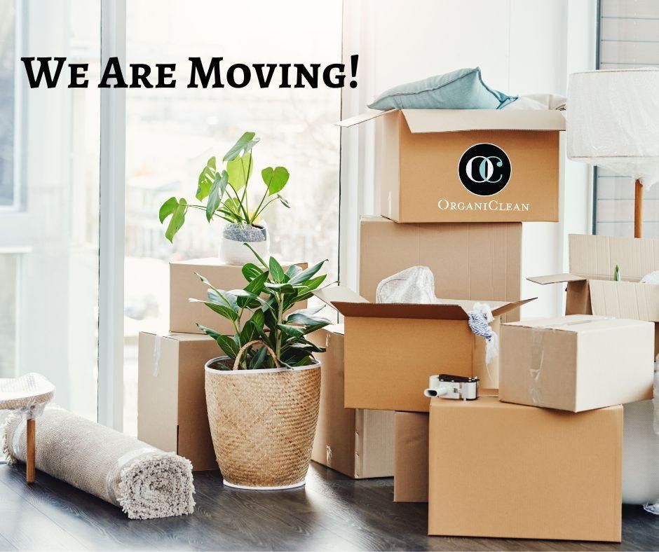 All Photos for OrganiClean in Thomaston, ME