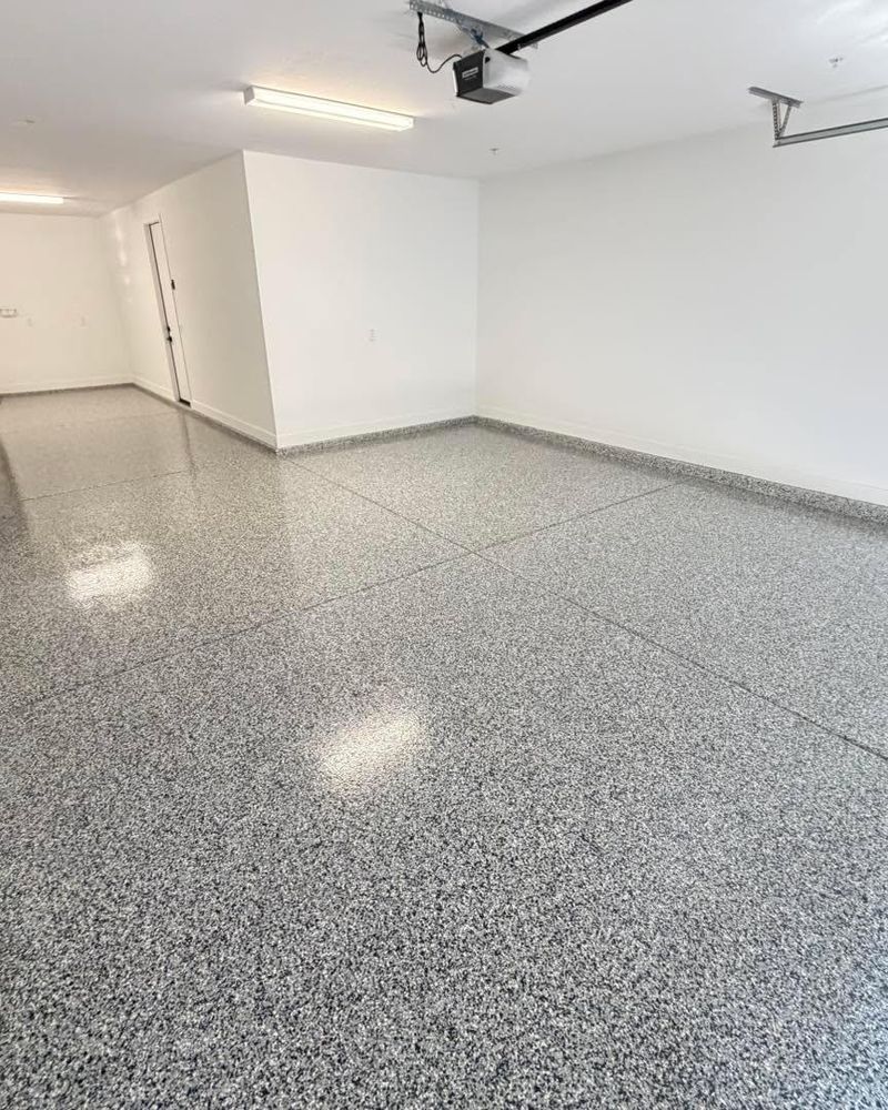 Epoxy Coatings for PRYME EPOXY in Mayer, AZ