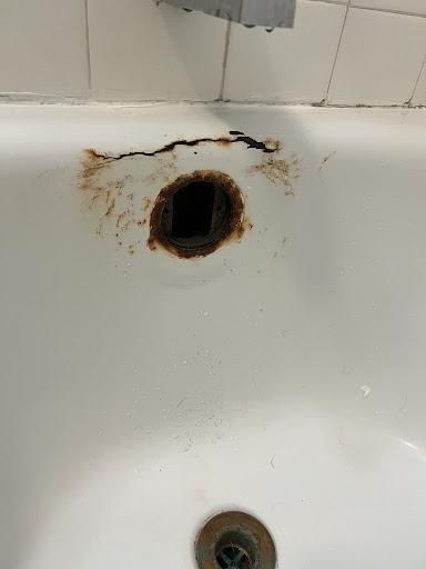 All Photos for Affordable N.Y.C Bathtub Reglazing  in New York, NY