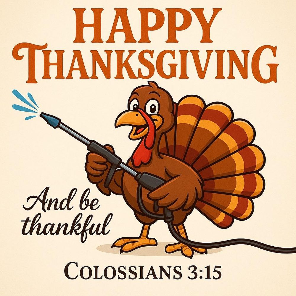 All Photos for ProTech Pressure Wash LLC in Clinton Township, MI