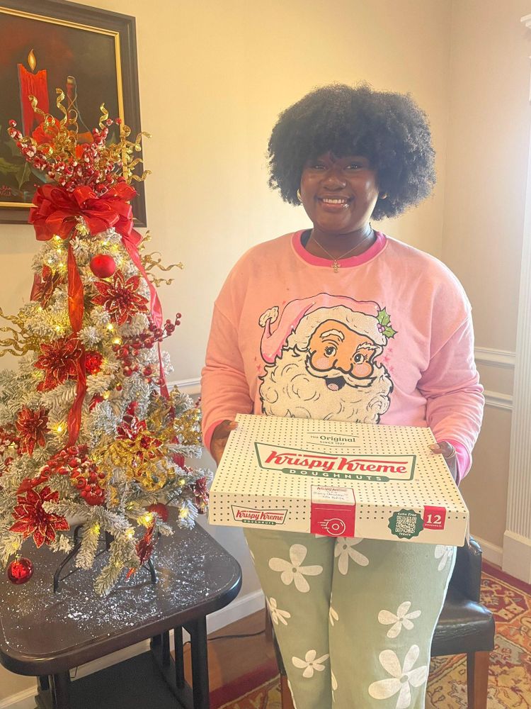 All Photos for ALFA Roofing Solutions in Tattnall County, GA