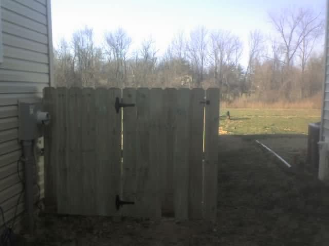 All Photos for My Guy Handyman Service in Newark, OH